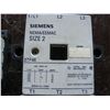 Image 2 : Siemens Contactor (4x) 600v 45A