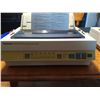 Image 1 : Dot Matrix & Matriciel Printer