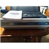 Image 3 : Dot Matrix & Matriciel Printer