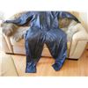 Image 2 : Painting Clothes (5x)
