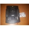 Image 2 : Newall C80 Digital ReadOut Unit 2 axes