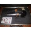 Image 2 : Kearney Trecker Renishaw MP3 Probe CAT50