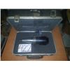 Image 2 : Kearney Trecker Renishaw MP3 Probe CAT50