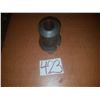 Image 2 : End Mill Holder 1" CAT 45