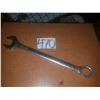 Image 1 : W.F. Combination Wrench 1"5/8