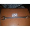 Image 1 : Bonney Combination Wrench 1"7/16