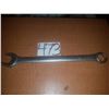 Image 1 : Jet Combination Wrench 1"3/8