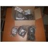 Image 1 : Box of assorted "O" Ring