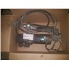 Image 1 : Box with Fenner Stone Hydraulics & MI Cylinder