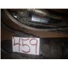 Image 2 : Box with Fenner Stone Hydraulics & MI Cylinder