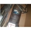 Image 3 : Box with Fenner Stone Hydraulics & MI Cylinder