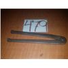Image 1 : Armstrong No.483 3" size Face Spanner Wrench