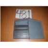 Image 1 : HUOT Index Drill Box for Numbers Drill 1 to 60