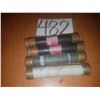 Image 1 : Lot of Fuses