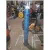Image 2 : Cylinder 54" x 5"3/4 with 2"1/2 shaft
