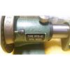 Image 1 : Spin Index with Collet