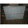 Image 1 : White Board 48" x 36"