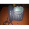 Image 1 : Avaya IP phone