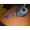 Image 2 : Avaya IP phone