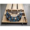 Image 1 : Outside Micrometer 12" to 16"