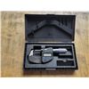 Image 1 : Mitutoyo Digital Micrometer 0-1"