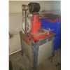 Image 3 : Sunnen Precision Honing Machine