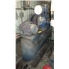 Image 1 : Compressor 10HP  575v