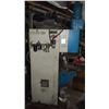 Image 2 : Taylor-Winfield 75KVA Spot welding machine No. ENC-12-75