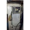Image 4 : Taylor-Winfield 75KVA Spot welding machine No. ENC-12-75
