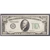 Image 1 : 1934A $10 FEDERAL RESERVE NOTE
