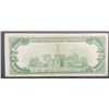 Image 2 : 1929 $100 NATIONAL NOTE  CLEVELAND