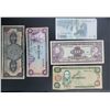Image 1 : 5-FOREIGN CURRENCY / NOTES
