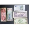 Image 2 : 5-FOREIGN CURRENCY / NOTES