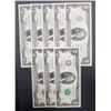 Image 1 : 8-2003 $2 FED RSV NOTES