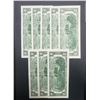 Image 2 : 8-2003 $2 FED RSV NOTES