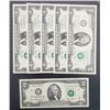 Image 1 : 6-2009 $2 FED RSV NOTES