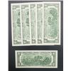 Image 2 : 6-2009 $2 FED RSV NOTES