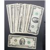 Image 1 : 31-1976 $2 FED RSV NOTES