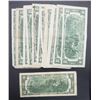 Image 2 : 31-1976 $2 FED RSV NOTES