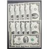 Image 1 : 11-1976 $2 FED RSV NOTES
