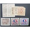 Image 2 : 8-MILITARY PAYMENT / NOTES