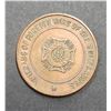 Image 2 : V.F.W. FIFTIETH ANNIV. MEMBERSHIP AWARD 1949