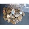 Image 1 : 1000 WHEAT CENTS - GREAT MIX - ALL MINTS