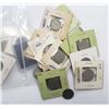 Image 1 : 100-LIBERTY "V" NICKELS - MIXED