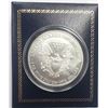 Image 2 : 1999 AMERICAN SILVER EAGLE