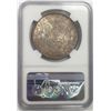 Image 4 : 1889-P Morgan Silver Dollar $ NGC MS 64 Beautifull