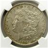 Image 2 : 1904-O Morgan Silver Dollar $ NGC MS 61