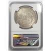 Image 8 : 1904-O Morgan Silver Dollar $ NGC MS 61