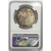Image 4 : 1926-S $1 Peace Silver Dollar NGC AU55