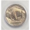 Image 3 : 1938-D 5C Buffalo Nickel PCGS MS65